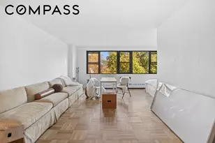 230 E 15th St, New York City, NY 10003 - Photo 1