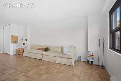 230 E 15th Street #6C, New York, NY 10003 - Photo 2