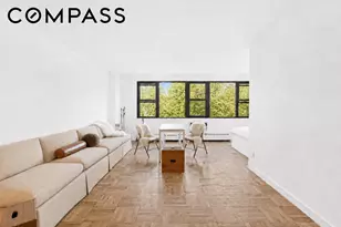 230 E 15th St, New York City, NY 10003 - Photo 1