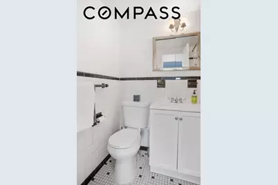 230 E 15th Street #6C, New York City, NY 10003 - Photo 6