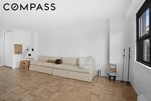 230 E 15th St, New York City, NY 10003 - Photo 2