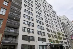 230 E 15th St, New York City, NY 10003 - Photo 8