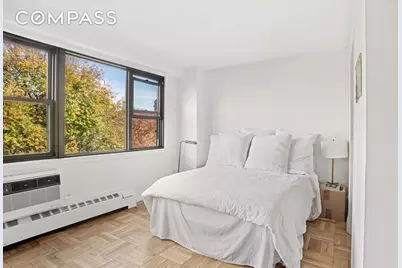 230 E 15th Street #6C, New York, NY 10003 - Photo 4