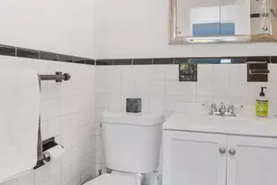 230 E 15th St, New York City, NY 10003 - Photo 6