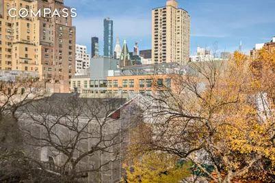 230 E 15th Street #6C, New York, NY 10003 - Photo 6