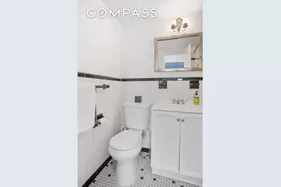 230 E 15th Street #6C, New York City, NY 10003 - Photo 6