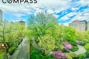 230 E 15th St, New York City, NY 10003 - Photo 4