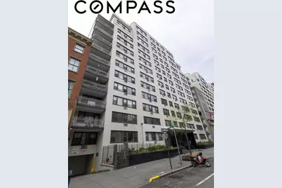 230 E 15th Street #6C, New York City, NY 10003 - Photo 8