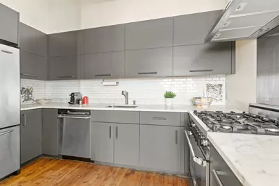 109 W 26th Street #8B, New York City, NY 10001 - Photo 6