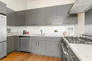 109 W 26th St, New York City, NY 10001 - Photo 6
