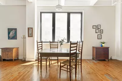 109 W 26th Street #8B, New York City, NY 10001 - Photo 4