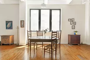 109 W 26th St, New York City, NY 10001 - Photo 4
