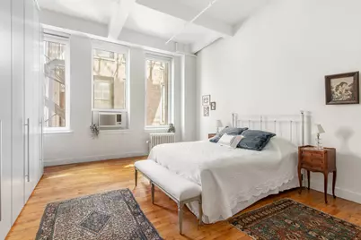 109 W 26th Street #8B, New York City, NY 10001 - Photo 8