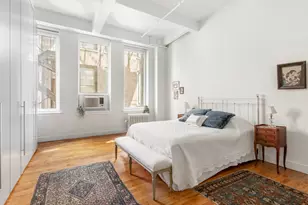 109 W 26th St, New York City, NY 10001 - Photo 8