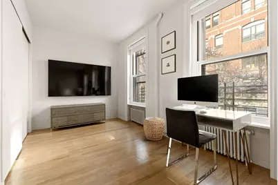 414 W 51st Street #2, New York City, NY 10019 - Photo 6