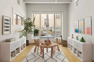 414 W 51st St, New York City, NY 10019 - Photo 10