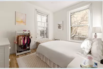 414 W 51st Street #2, New York City, NY 10019 - Photo 8