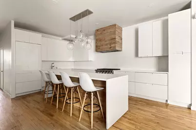 414 W 51st Street #2, New York City, NY 10019 - Photo 4