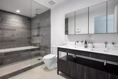 115 King Street, Brooklyn, NY 11231 - Photo 8