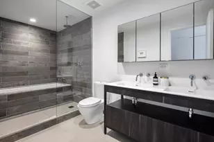 115 King St, New York City, NY 11231 - Photo 8