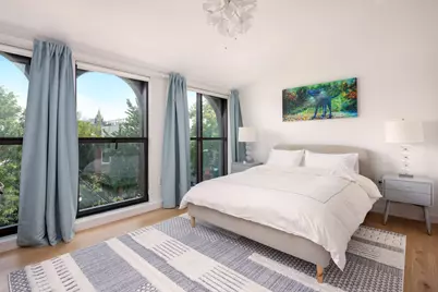 115 King Street, Brooklyn, NY 11231 - Photo 12