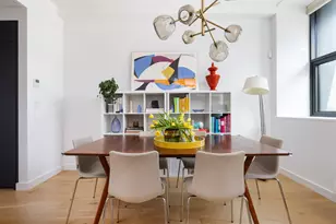 115 King St, New York City, NY 11231 - Photo 4