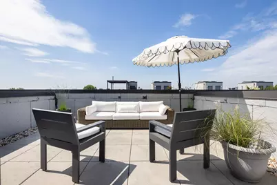 115 King Street, Brooklyn, NY 11231 - Photo 2