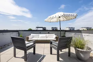 115 King St, New York City, NY 11231 - Photo 2