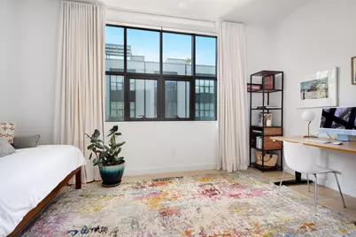 115 King Street, Brooklyn, NY 11231 - Photo 10