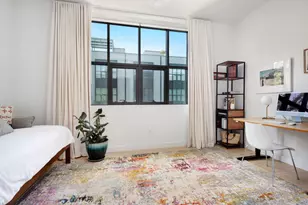 115 King St, New York City, NY 11231 - Photo 10