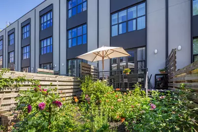 115 King Street, Brooklyn, NY 11231 - Photo 6