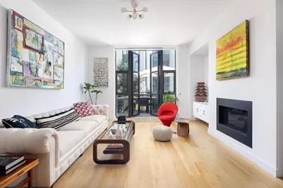 115 King Street, Brooklyn, NY 11231 - Photo 1