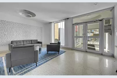 2390 Palisade Avenue #1G, Bronx, NY 10463 - Photo 22