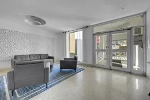 2390 Palisade Ave, New York City, NY 10463 - Photo 22