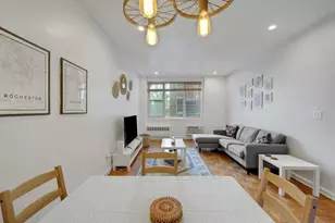 2390 Palisade Ave, New York City, NY 10463 - Photo 2