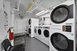 2390 Palisade Ave, Bronx, NY 10463 - Photo 24