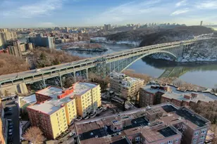 2390 Palisade Ave, New York City, NY 10463 - Photo 30