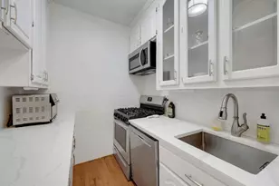 2390 Palisade Ave, New York City, NY 10463 - Photo 8
