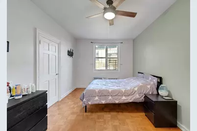 2390 Palisade Avenue #1G, Bronx, NY 10463 - Photo 8