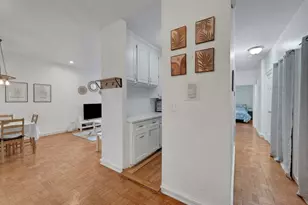 2390 Palisade Ave, New York City, NY 10463 - Photo 10