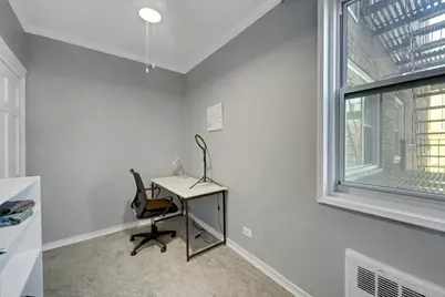 2390 Palisade Avenue #1G, New York City, NY 10463 - Photo 14