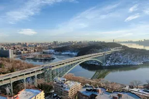 2390 Palisade Ave, Bronx, NY 10463 - Photo 28