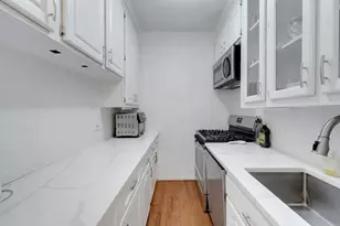 2390 Palisade Ave, New York City, NY 10463 - Photo 6