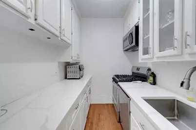 2390 Palisade Avenue #1G, Bronx, NY 10463 - Photo 6
