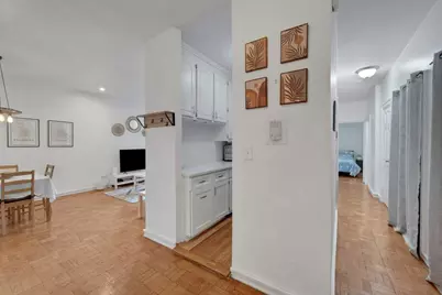2390 Palisade Avenue #1G, Bronx, NY 10463 - Photo 10