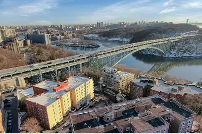 2390 Palisade Avenue #1G, Bronx, NY 10463 - Photo 12