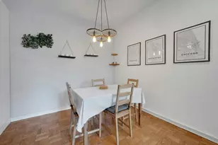 2390 Palisade Ave, Bronx, NY 10463 - Photo 12