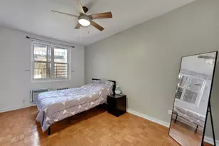 2390 Palisade Ave, New York City, NY 10463 - Photo 16