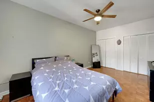 2390 Palisade Ave, New York City, NY 10463 - Photo 18