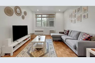 2390 Palisade Avenue #1G, Bronx, NY 10463 - Photo 1